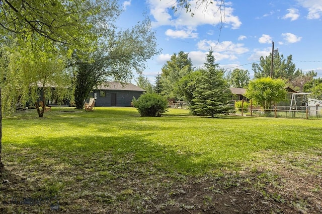 9200 River Rd, Bozeman, MT 59718 - photo 44