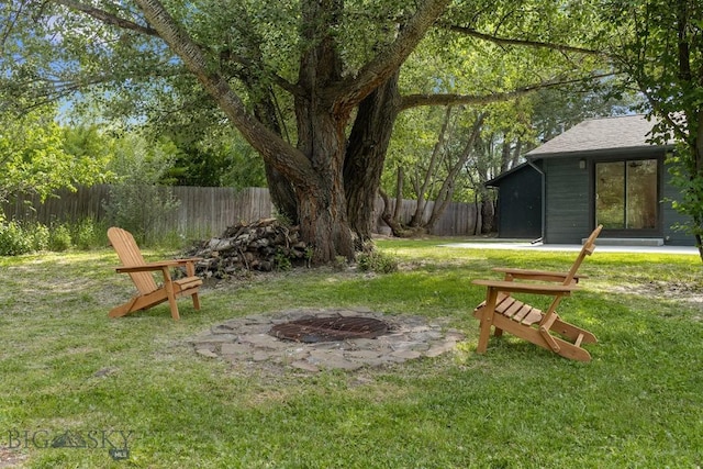 9200 River Rd, Bozeman, MT 59718 - photo 45