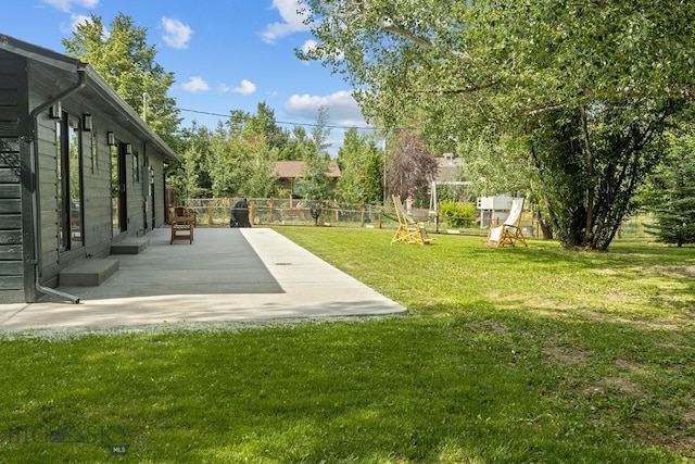 9200 River Rd, Bozeman, MT 59718 - photo 46