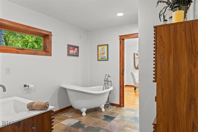 9200 River Rd, Bozeman, MT 59718 - photo 9