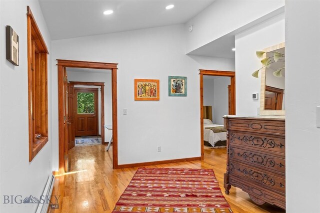 9200 River Rd, Bozeman, MT 59718 - photo 10