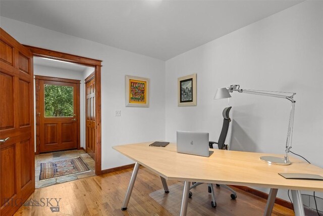 9200 River Rd, Bozeman, MT 59718 - photo 11