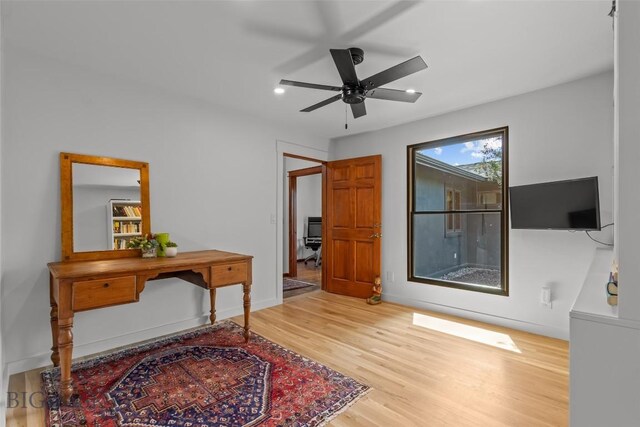 9200 River Rd, Bozeman, MT 59718 - photo 14