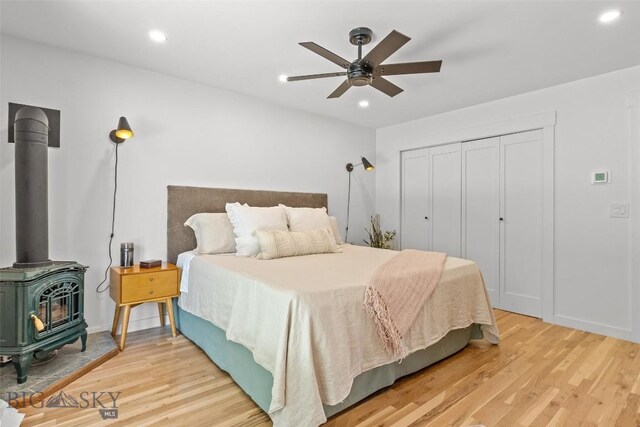9200 River Rd, Bozeman, MT 59718 - photo 17