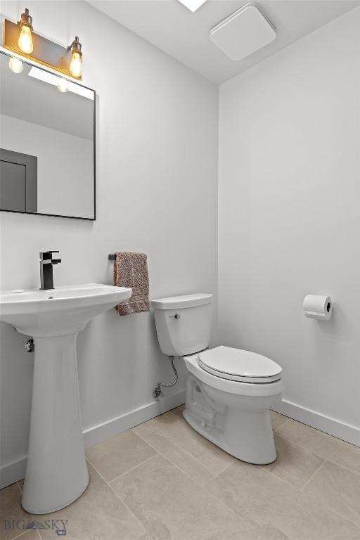 9200 River Rd, Bozeman, MT 59718 - photo 20