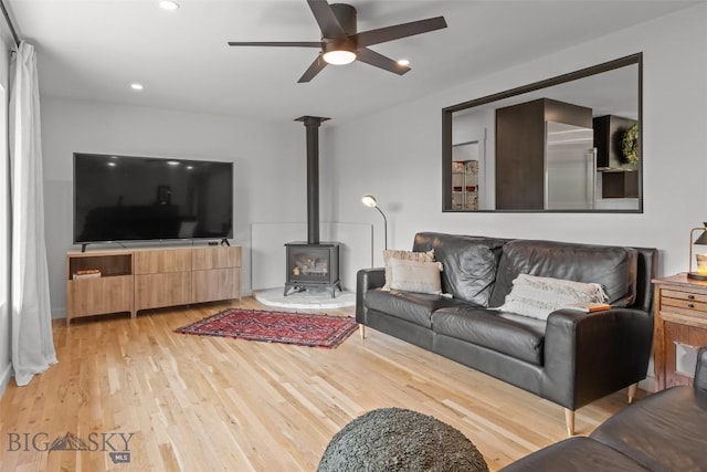 9200 River Rd, Bozeman, MT 59718 - photo 27
