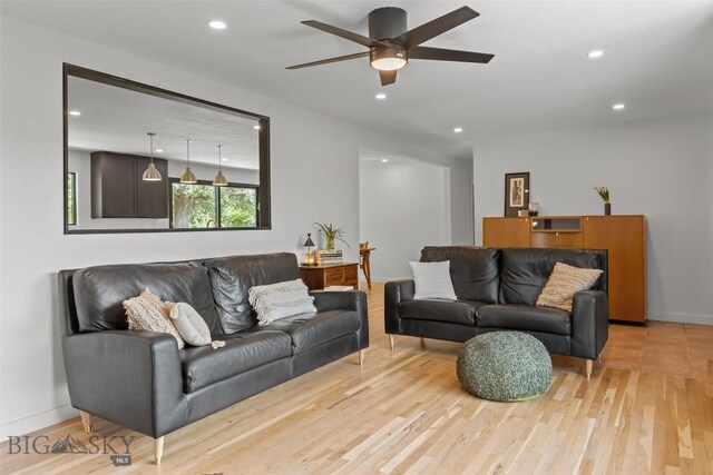 9200 River Rd, Bozeman, MT 59718 - photo 28