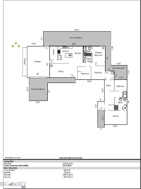 9200 River Rd, Bozeman, MT 59718 - photo 48