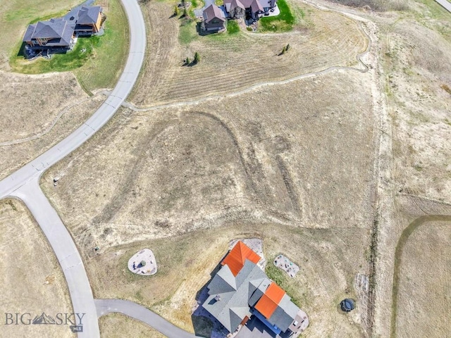 18 Moon Shadow, Bozeman, MT 59715 - photo 3