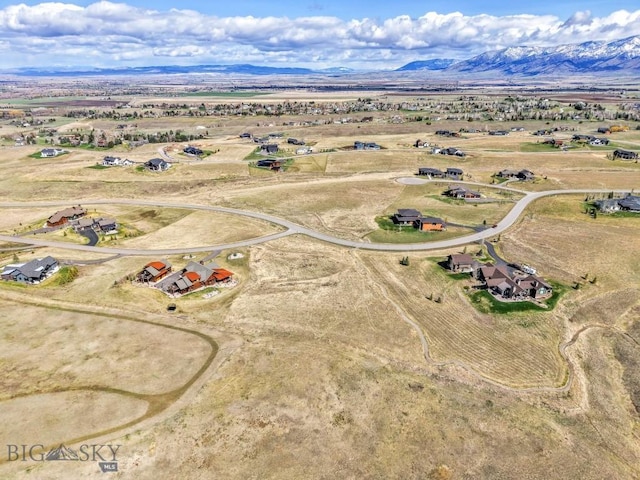 18 Moon Shadow, Bozeman, MT 59715 - photo 4