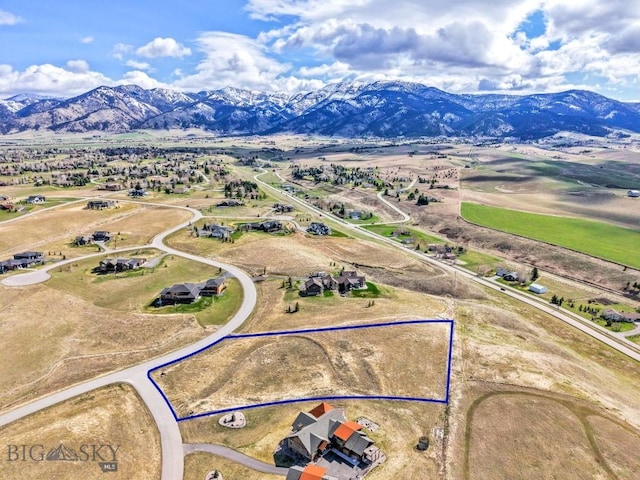 18 Moon Shadow, Bozeman, MT 59715 - photo 5