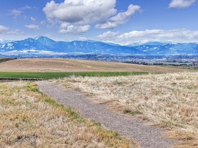 18 Moon Shadow, Bozeman, MT 59715 - photo 12
