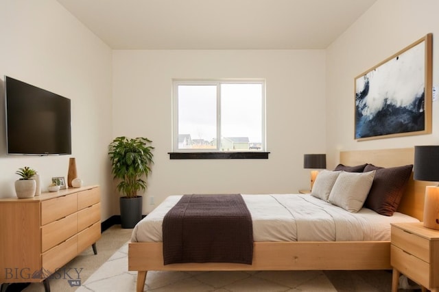1511 Pistolero Way, Belgrade, MT 59714 - view of bedroom