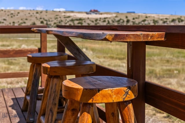 30 Hayfield Loop Trl, Ennis, MT 59729 - exterior space