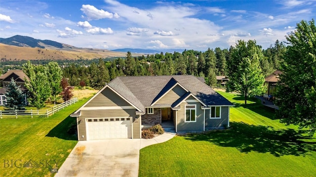 6605 Bristle Cone Ct, Lolo, MT 59847 - photo 33