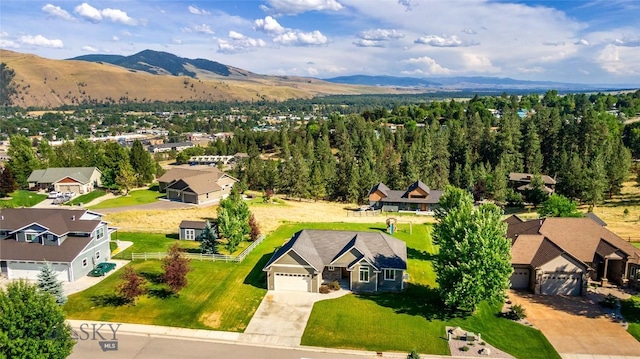 6605 Bristle Cone Ct, Lolo, MT 59847 - photo 34