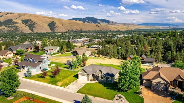 6605 Bristle Cone Ct, Lolo, MT 59847 - photo 35