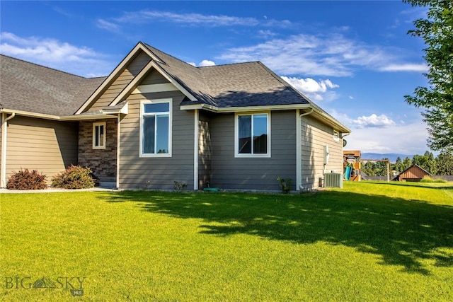 6605 Bristle Cone Ct, Lolo, MT 59847 - photo 39