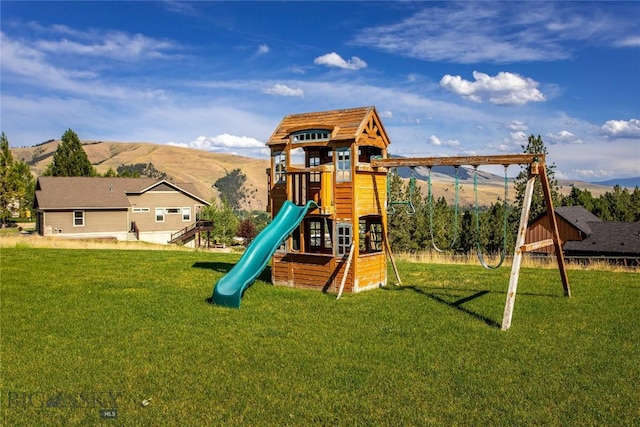 6605 Bristle Cone Ct, Lolo, MT 59847 - photo 40