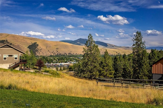 6605 Bristle Cone Ct, Lolo, MT 59847 - photo 41