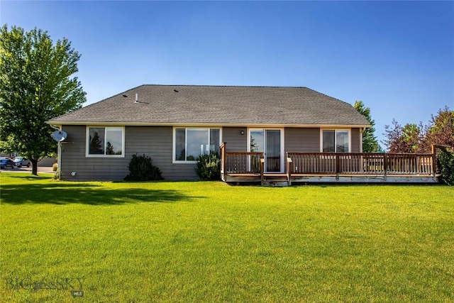 6605 Bristle Cone Ct, Lolo, MT 59847 - photo 25