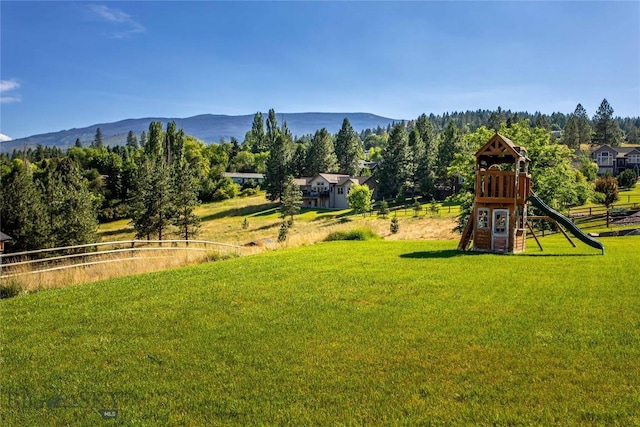 6605 Bristle Cone Ct, Lolo, MT 59847 - photo 26