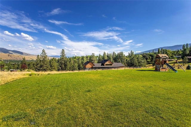 6605 Bristle Cone Ct, Lolo, MT 59847 - photo 27