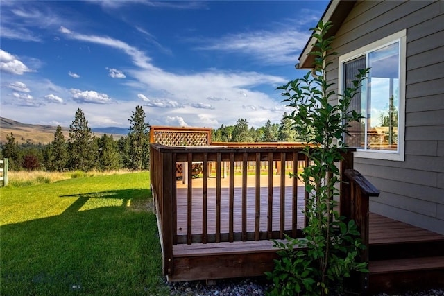 6605 Bristle Cone Ct, Lolo, MT 59847 - photo 28