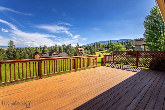 6605 Bristle Cone Ct, Lolo, MT 59847 - photo 30