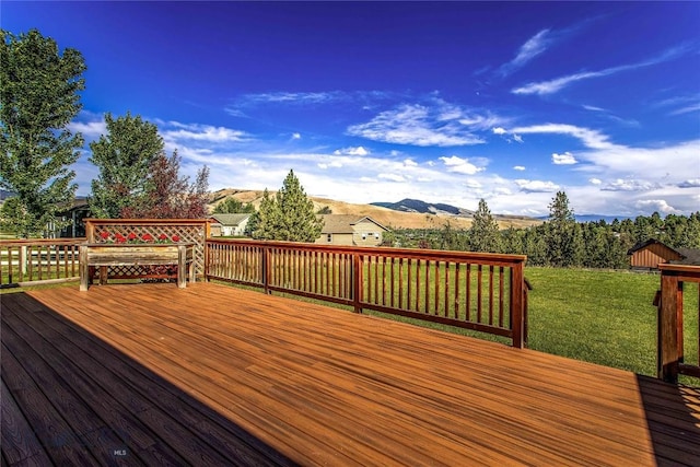 6605 Bristle Cone Ct, Lolo, MT 59847 - photo 31