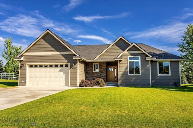 6605 Bristle Cone Ct, Lolo, MT 59847 - photo 1