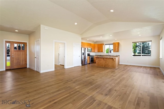 6605 Bristle Cone Ct, Lolo, MT 59847 - photo 3