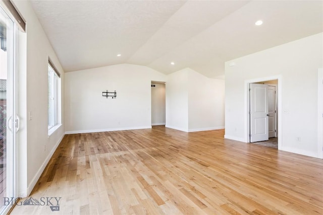 6605 Bristle Cone Ct, Lolo, MT 59847 - photo 12