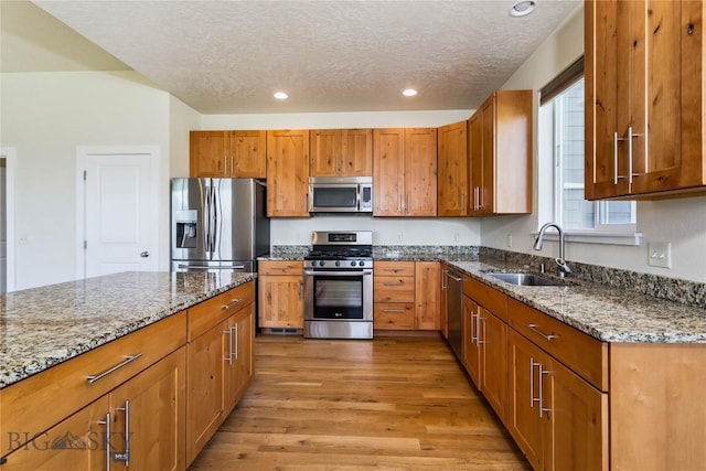 6605 Bristle Cone Ct, Lolo, MT 59847 - photo 5