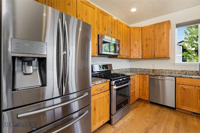 6605 Bristle Cone Ct, Lolo, MT 59847 - photo 6