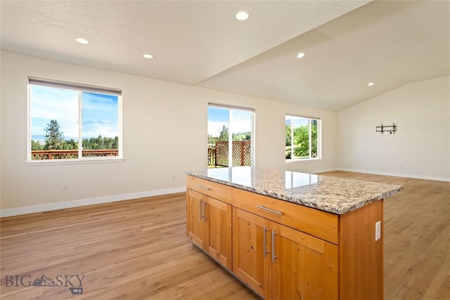 6605 Bristle Cone Ct, Lolo, MT 59847 - photo 7