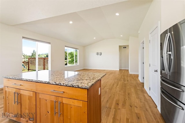 6605 Bristle Cone Ct, Lolo, MT 59847 - photo 8