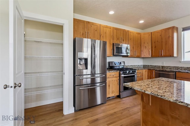 6605 Bristle Cone Ct, Lolo, MT 59847 - photo 9