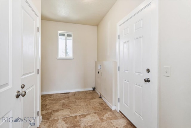 6605 Bristle Cone Ct, Lolo, MT 59847 - photo 13
