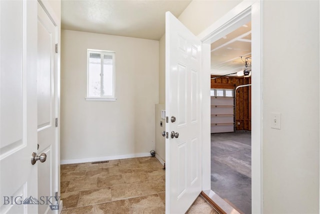 6605 Bristle Cone Ct, Lolo, MT 59847 - photo 14