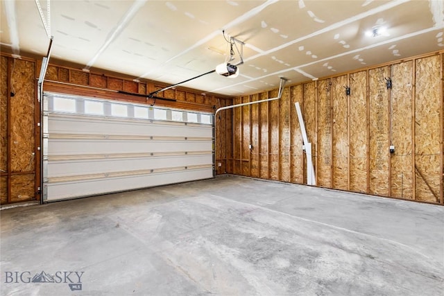 6605 Bristle Cone Ct, Lolo, MT 59847 - photo 23