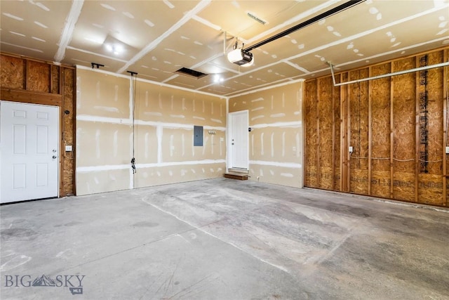 6605 Bristle Cone Ct, Lolo, MT 59847 - photo 24