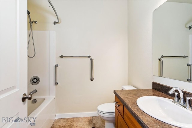 6605 Bristle Cone Ct, Lolo, MT 59847 - photo 20