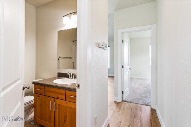 6605 Bristle Cone Ct, Lolo, MT 59847 - photo 18