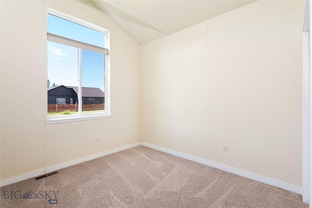 6605 Bristle Cone Ct, Lolo, MT 59847 - photo 21