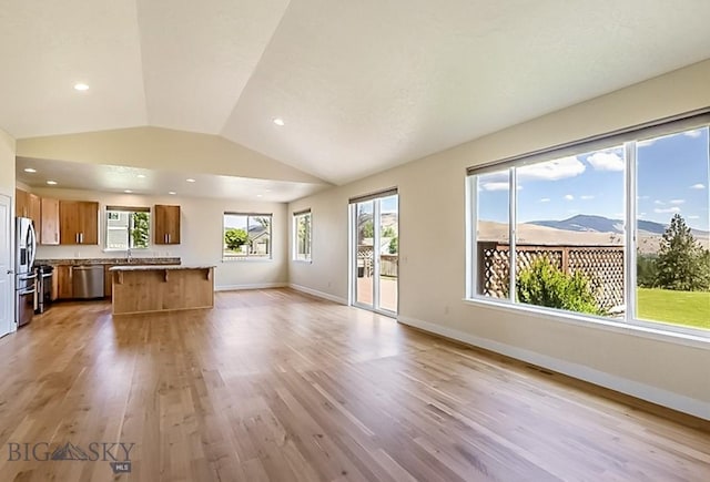 6605 Bristle Cone Ct, Lolo, MT 59847 - photo 10
