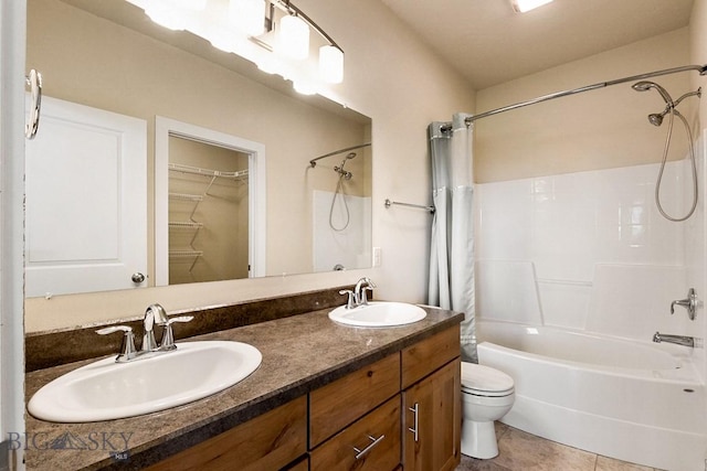 6605 Bristle Cone Ct, Lolo, MT 59847 - photo 16