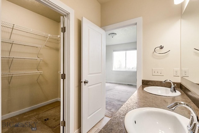 6605 Bristle Cone Ct, Lolo, MT 59847 - photo 17