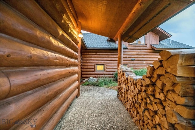8 Ringneck Dr, Big Sky, MT 59716 - exterior space