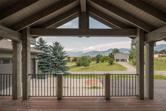 5014 Justin Ln, Bozeman, MT 59715 - photo 5
